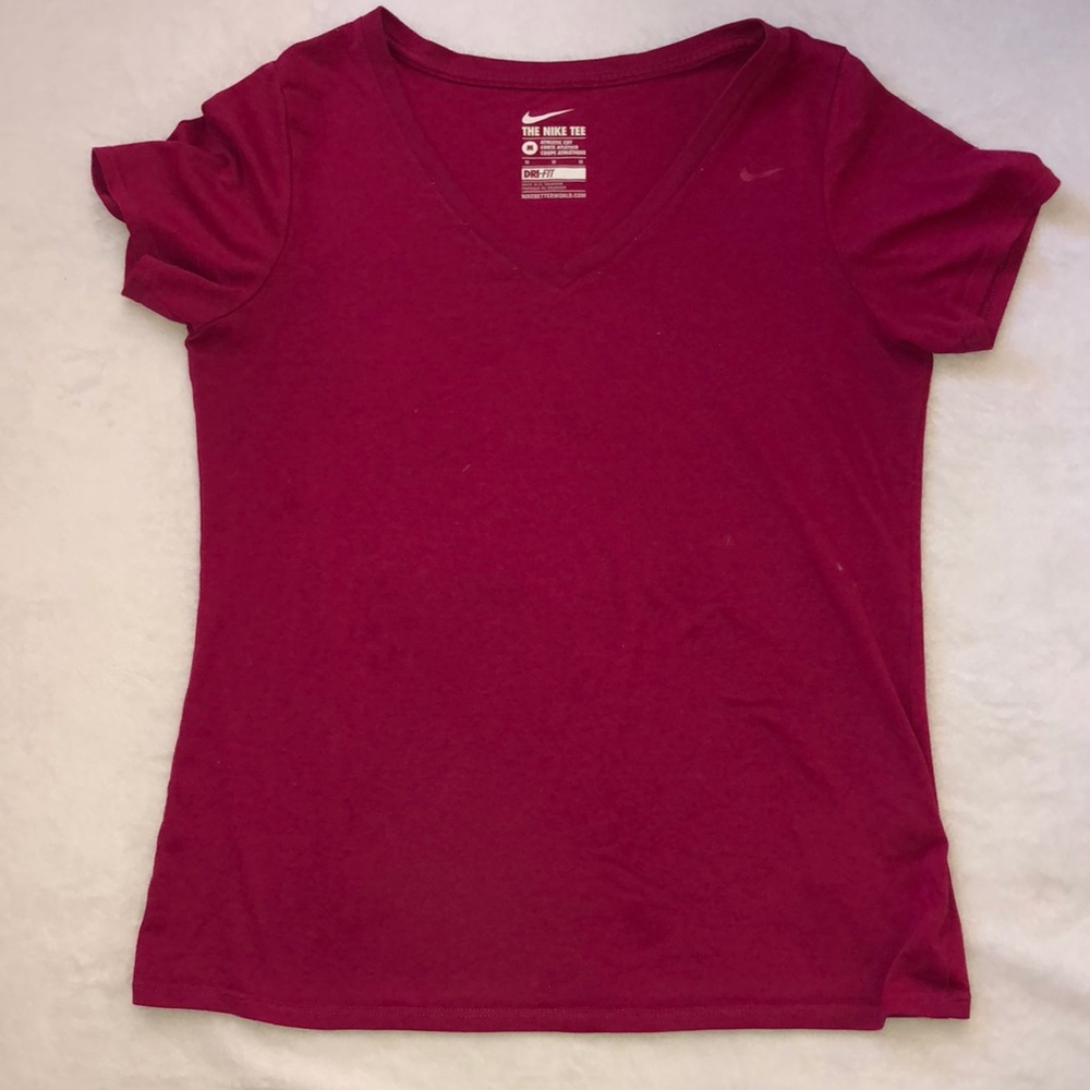 Nike Tee shirt
